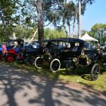 HB_Concours_0033 (June 07, 2015)